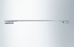 Afbeelding - https-www-ez-catalog-nl-Asset-2714072b2ce84ad1adc442f7f32a0e16-ImageFullSize-deurdranger-ts5000-ism-e-jpg